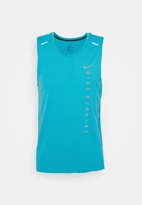 Nike M Dry Miler Tank